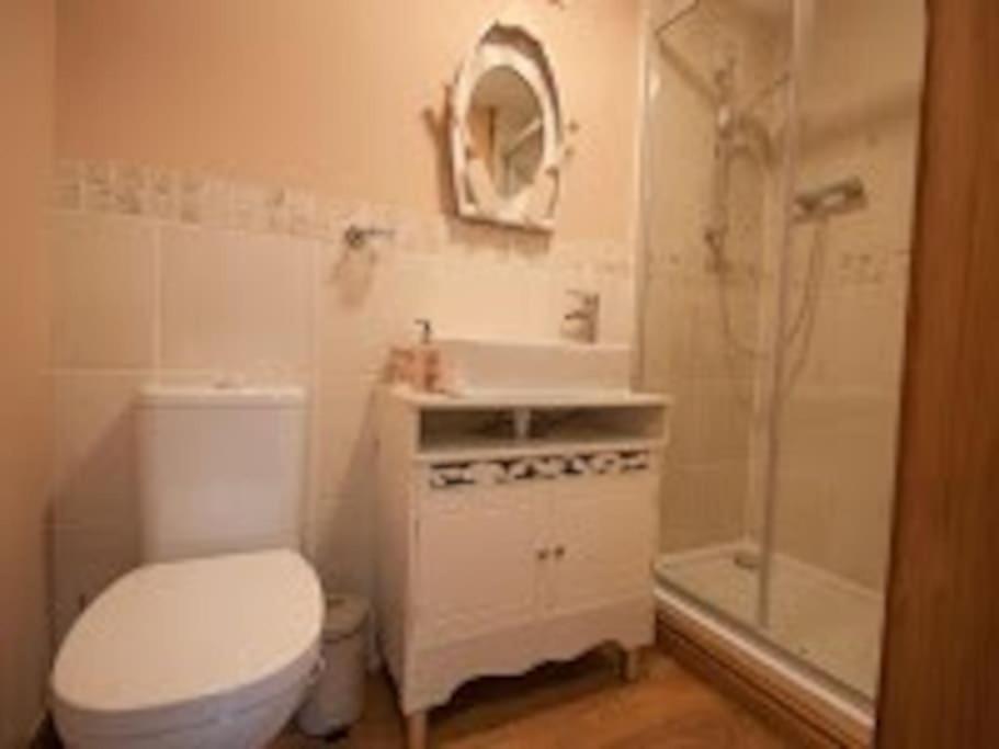 Little Rigg Cottage Pickering Extérieur photo