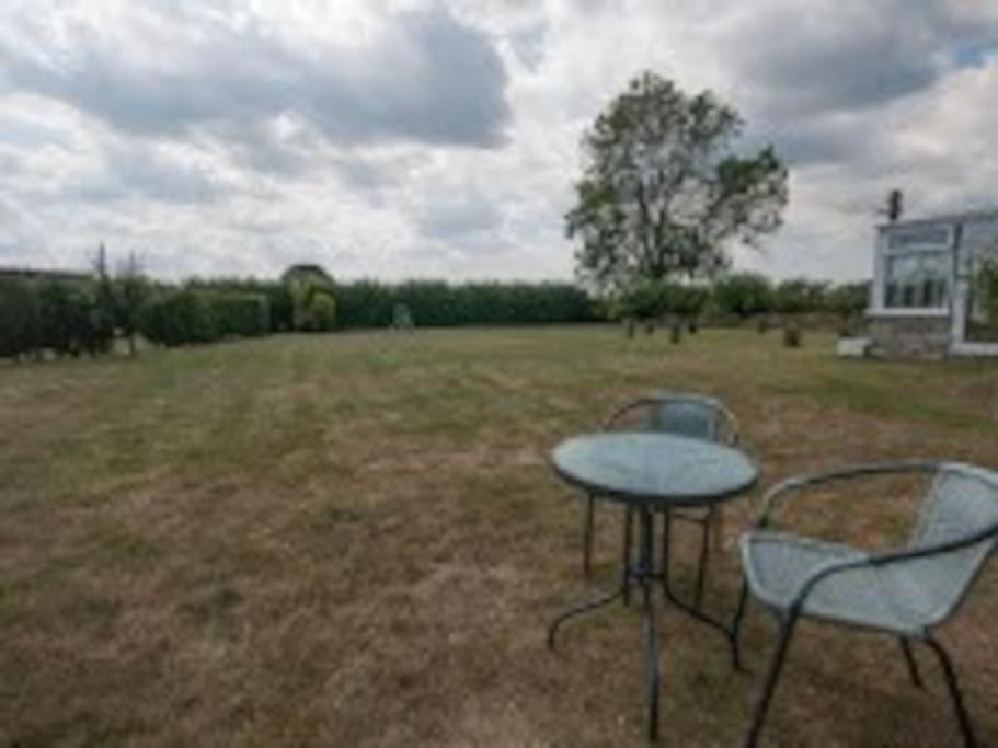 Little Rigg Cottage Pickering Extérieur photo