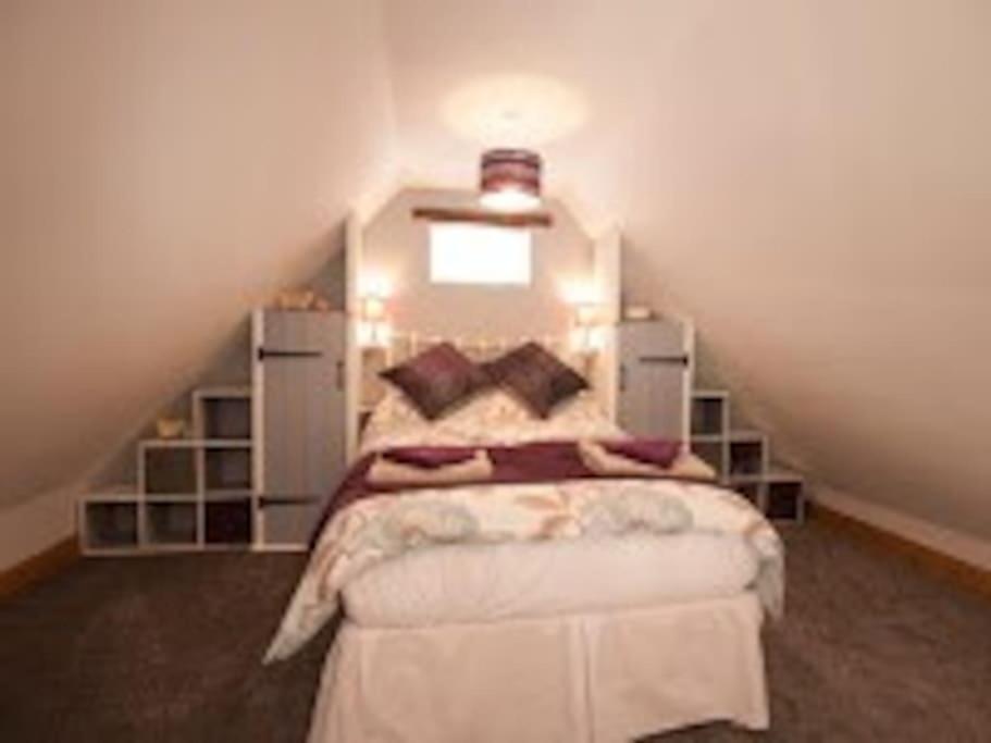 Little Rigg Cottage Pickering Extérieur photo